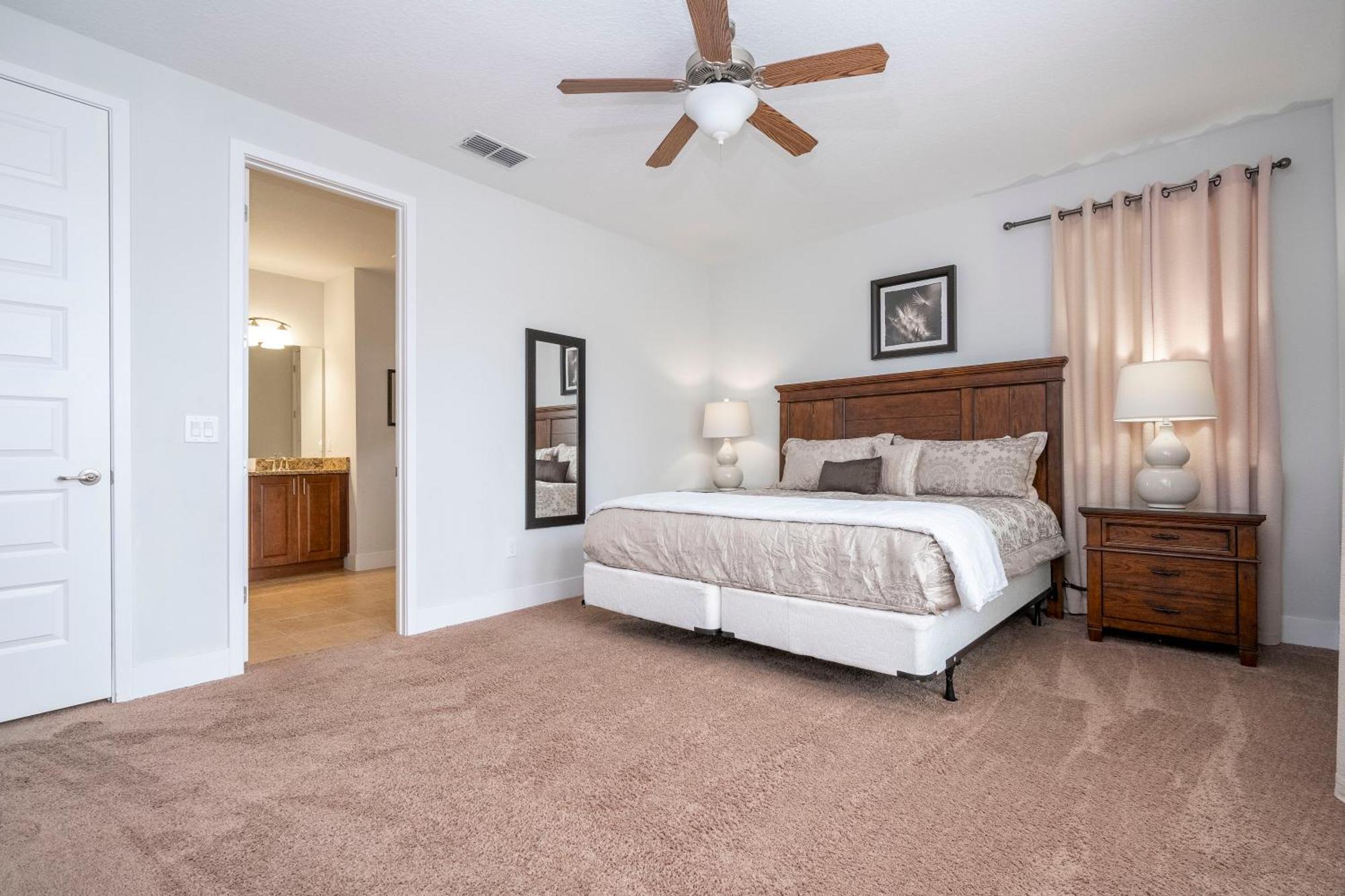 Enchanting Encore Escape: 8Br Oasis Near Disney Magic Four Corners Экстерьер фото