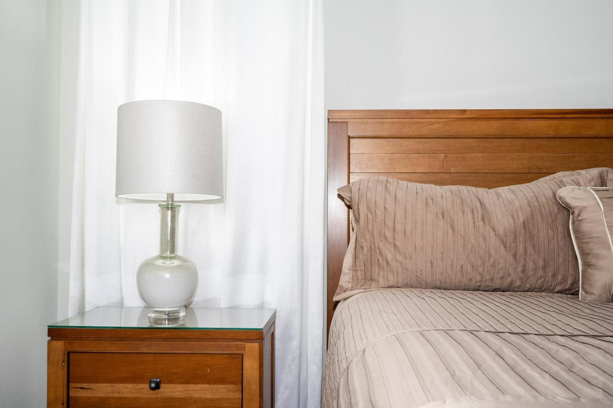 Enchanting Encore Escape: 8Br Oasis Near Disney Magic Four Corners Экстерьер фото