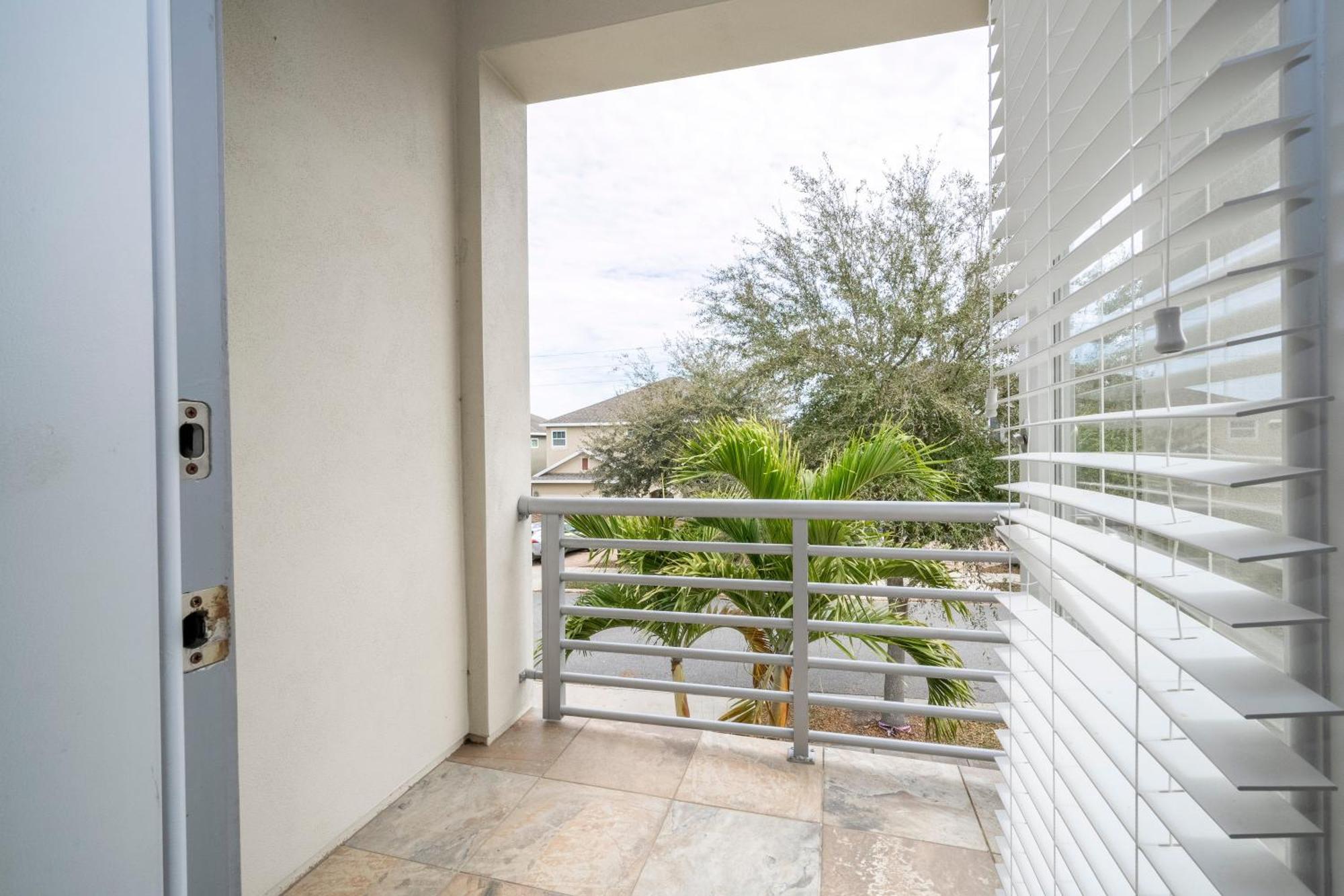 Enchanting Encore Escape: 8Br Oasis Near Disney Magic Four Corners Экстерьер фото